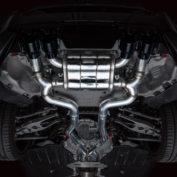 AWE Tuning 3025-43487