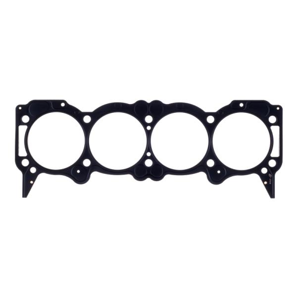 Cometic Gasket C5754-030
