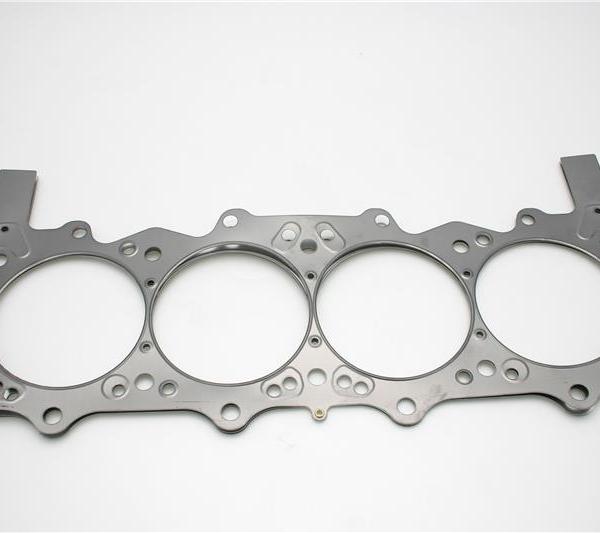 Cometic Gasket C5801-040