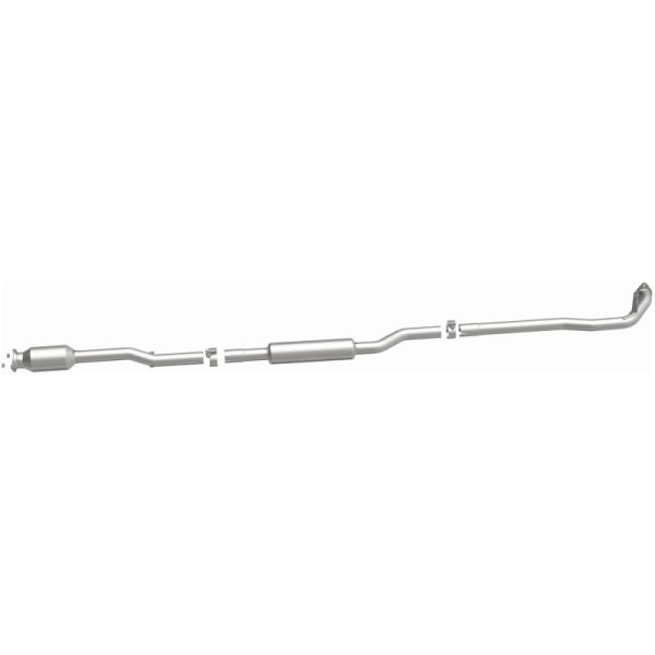 Magnaflow 280651