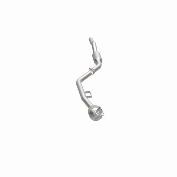 MAG Converter Direct Fit Magnaflow 551666