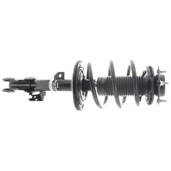 KYB SR4439