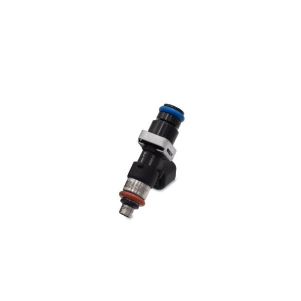 BX Fuel Injectors BLOX Racing BXEF-04914.14-1000-SP