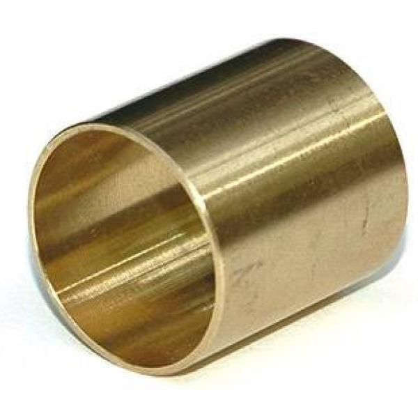 Carrillo BSH-SB-940X850X1000