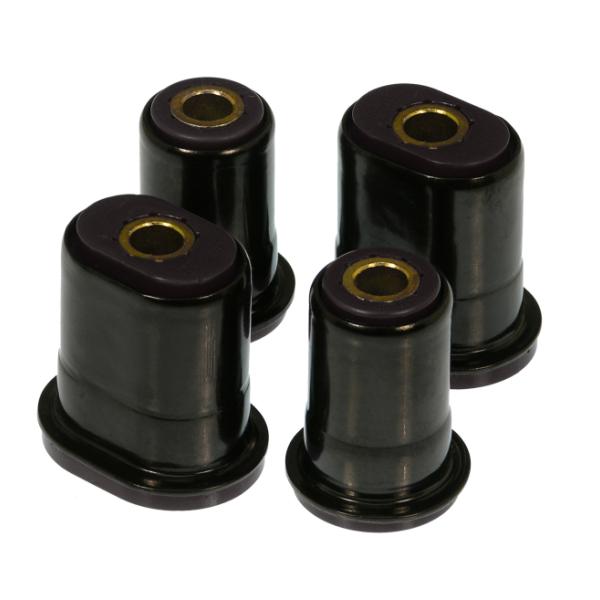 Prothane 7-275-BL
