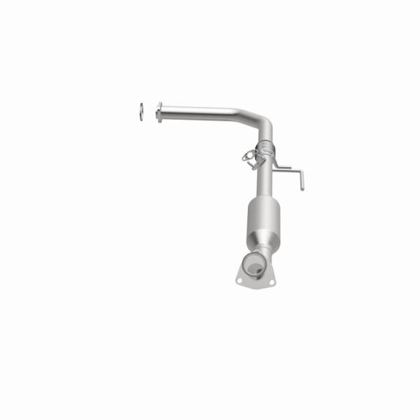 MAG Converter Direct Fit Magnaflow 4551404