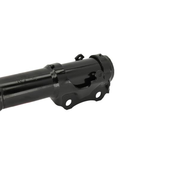 KYB 235614