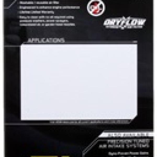 AEM Induction 28-20857