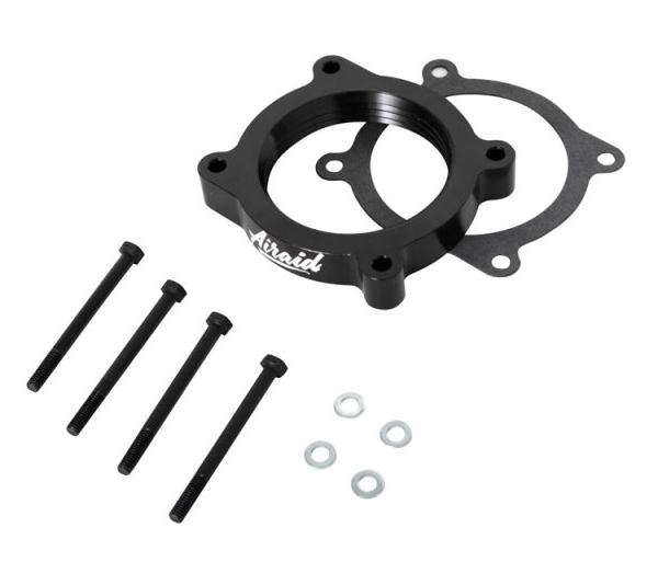 Airaid 450-638