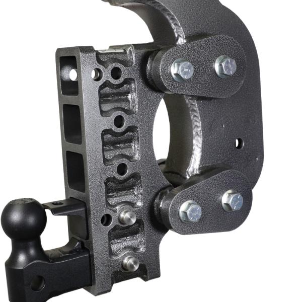 GEN-Y Hitch GH-1425