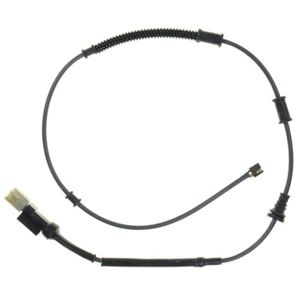 PowerStop SW-1222