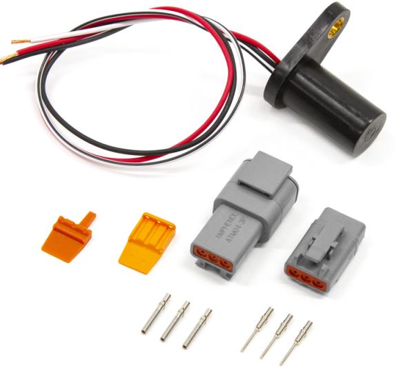 Haltech HT-010609