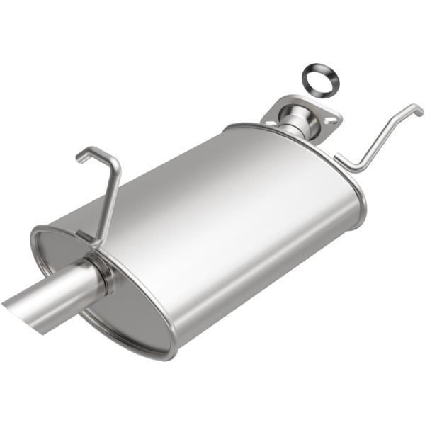 Magnaflow 106-0273