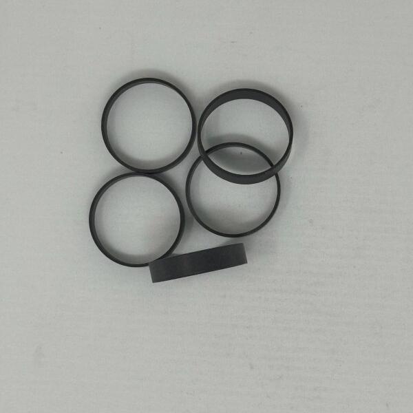 KYB Powersports 120213600105