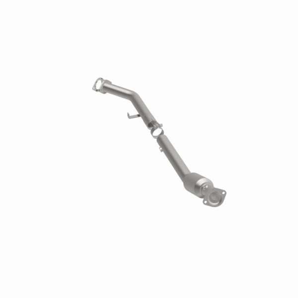MAG Converter Direct Fit Magnaflow 4561030