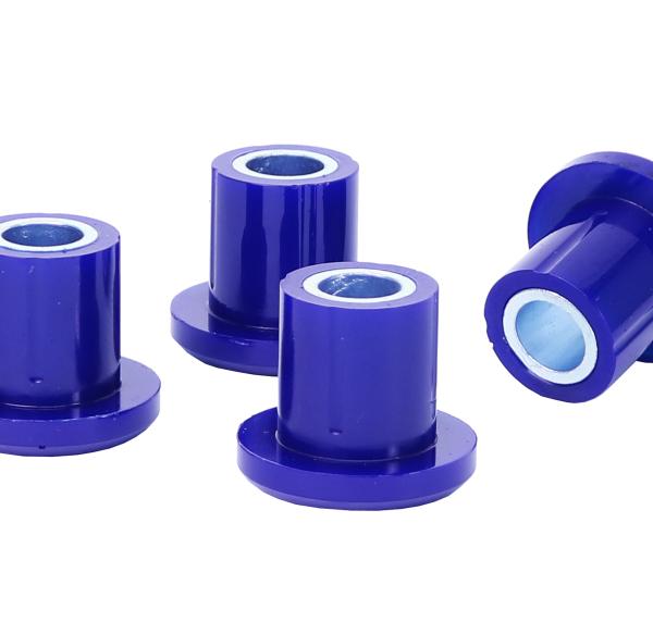 Superpro SPF0234-70K