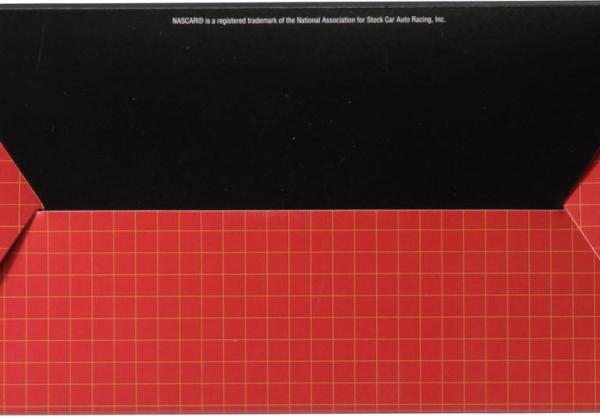 K&N Engineering 60-1110