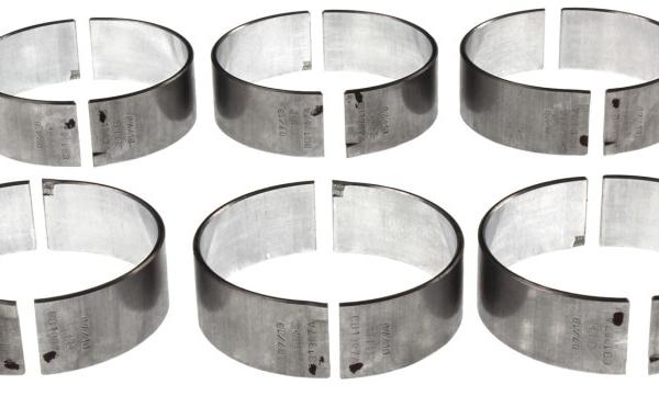 Clevite CB1387A20(6)