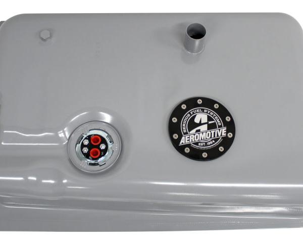 Aeromotive 18110