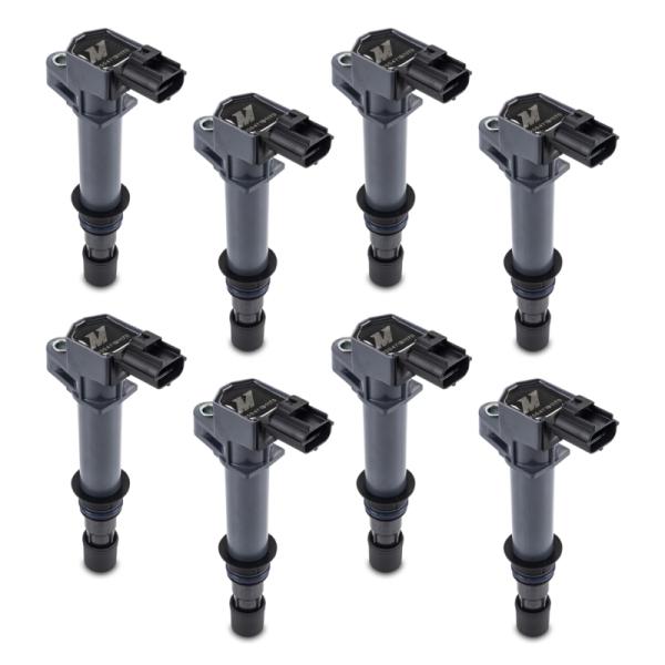 MM Ignition Coil Mishimoto MMIG-RAM-0208