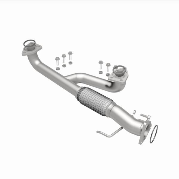 Magnaflow 107-0263