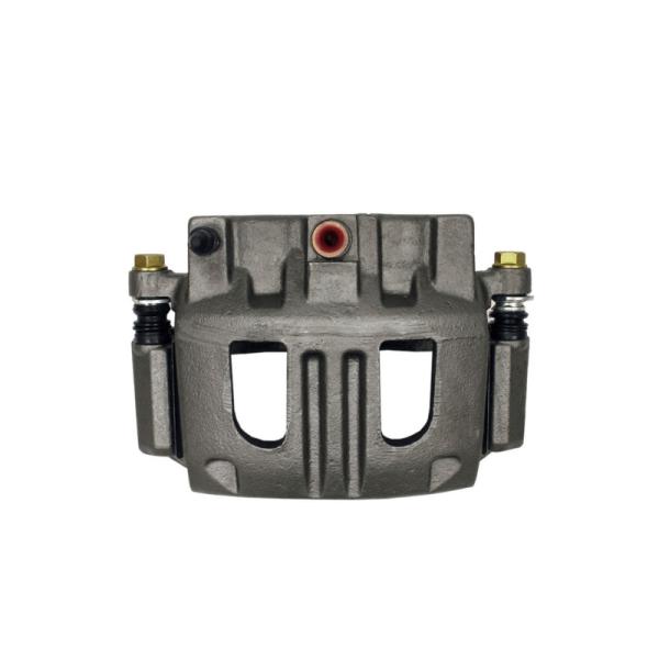 PowerStop L4849