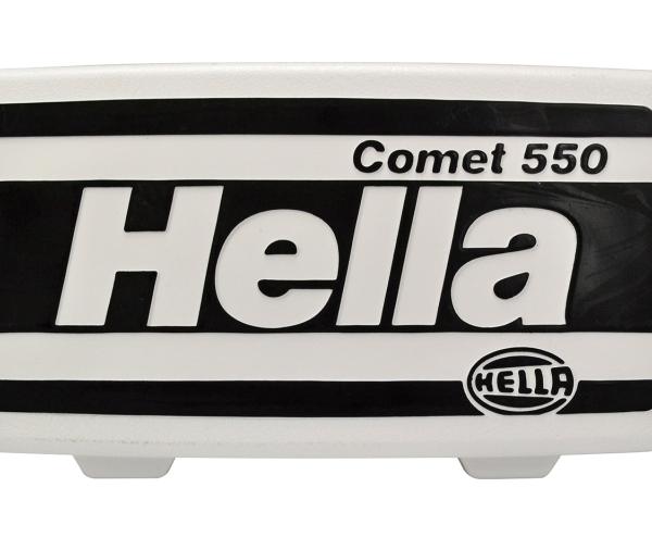 Hella H87037001