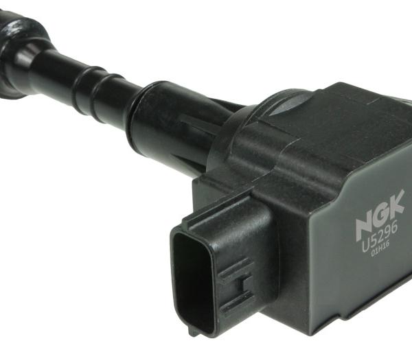 NGK 48940