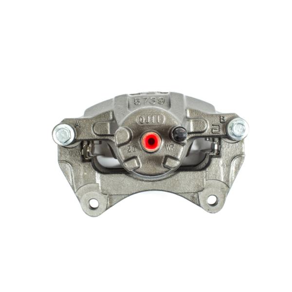 PowerStop L5033A