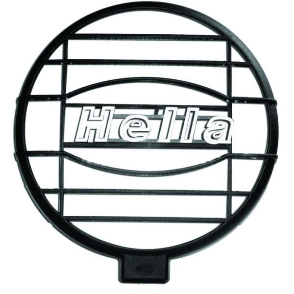 Hella 165530801