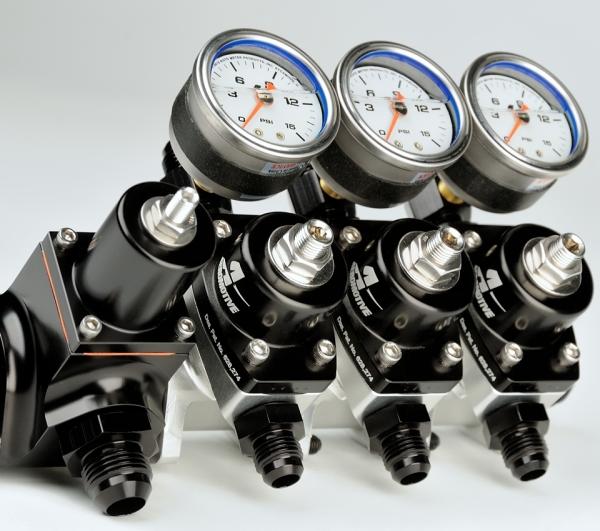 Aeromotive 13217