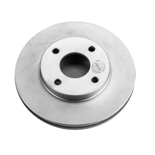 PowerStop AR8161EVC
