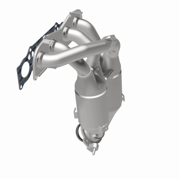 Magnaflow 23085