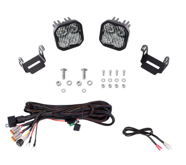 Diode Dynamics DD7184