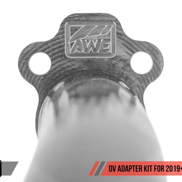 AWE Tuning 2660-15048