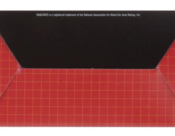 K&N Engineering 56-9138