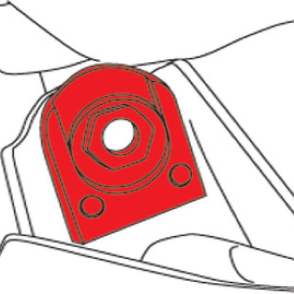 SPC Performance 86180