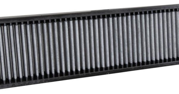KN Cabin Air Filters K&N Engineering VF5000