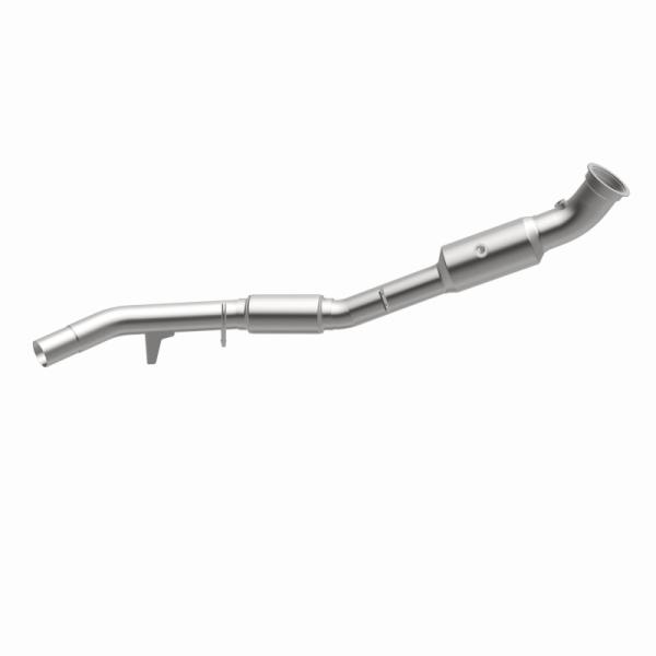 MAG Converter Direct Fit Magnaflow 5551552