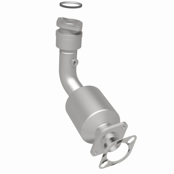 Magnaflow 5461627