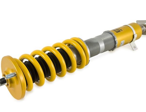 Ohlins HOS MI21S1