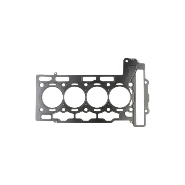 Uncategorized Cometic Gasket C4617-050