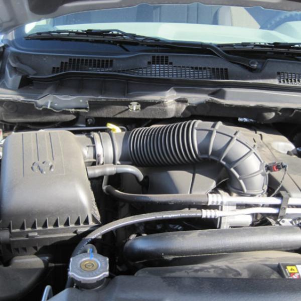 K&N Engineering 33-2247