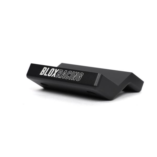 BLOX Racing BXSS-10101-HD
