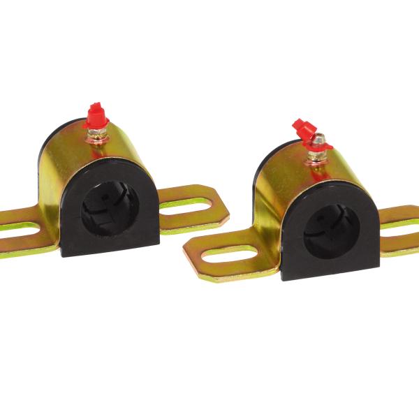 PRO Sway/End Link Bush - Blk Prothane 19-1182-BL
