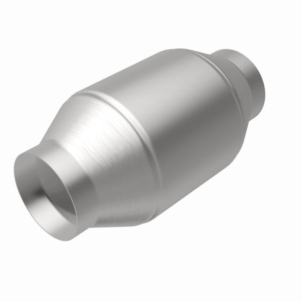 Magnaflow 59559