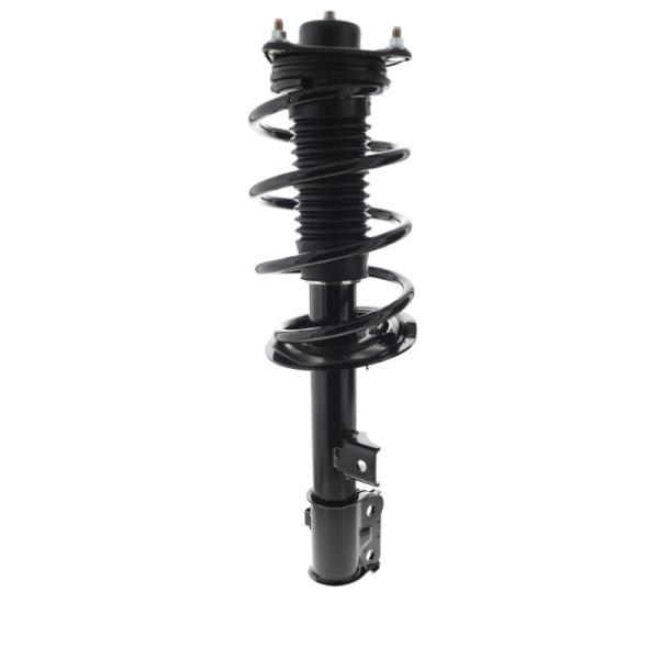 KYB SR4632