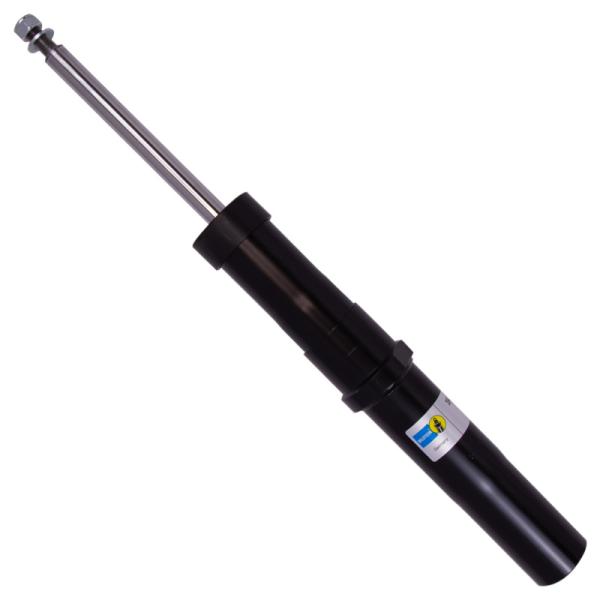 Bilstein 19-306261