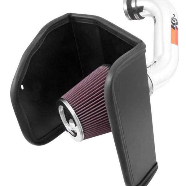 K&N Engineering 77-3088KP