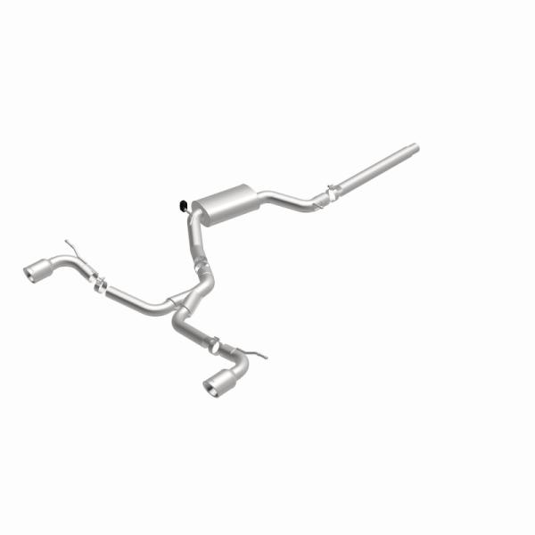 Magnaflow 15357